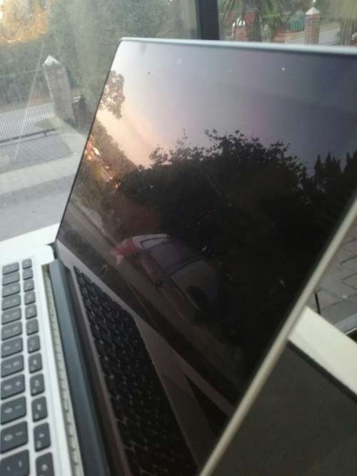 *MINT* APPLE MACBOOK PRO "RETINA" DISPLAY*i5*MID 2014*256GB SSD*8GB DDR3*